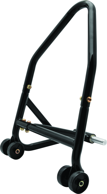 BikeMaster Single Side Swingarm Lift-tuningsupply.com