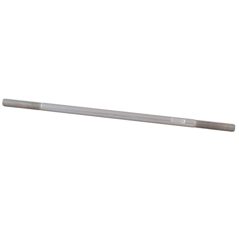 
    

QA1 1698-117 - QAP1698-117 - QA1 Linkage Rod - 5/16-24 x 4.5in Long - Carbon Steel - Shipped in Europe - Tuningsupply.com

  