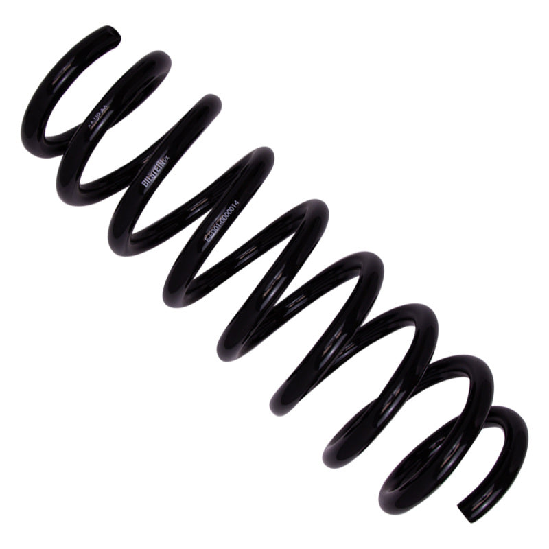 

Bilstein 47-325586 - BIL47-325586 - Bilstein B8 6112 21-22 Ford Bronco 4WD 2DR Front Suspension Kit Lift Height 0.8-3.6in - Shipped in Europe - Tuningsupply.com
