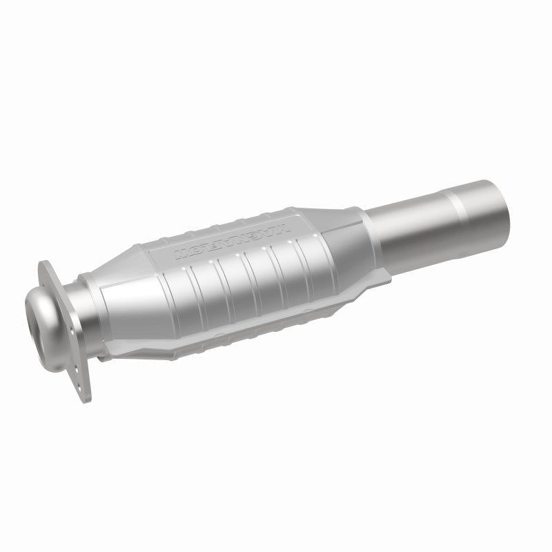 MagnaFlow Conv DF GM 86 90-Catalytic Converter Direct Fit-Magnaflow-MAG93441-SMINKpower Performance Parts