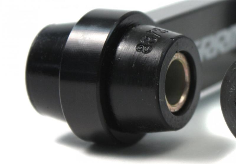 

Perrin Performance PSP-SUS-218 - PERPSP-SUS-218 - PERRIN 04-07 Subaru STi / 04-08 Forester XT Rear Endlinks - Shipped in Europe - Tuningsupply.com
