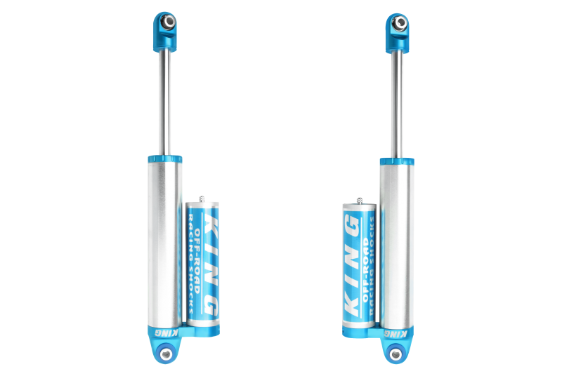 
    

King Shocks 25001-326 - KIN25001-326 - King Shocks 14+ Ram 3500 4WD Rear 2.5 Dia Piggyback Reservoir Shock (Pair) - Shipped in Europe - Tuningsupply.com

  