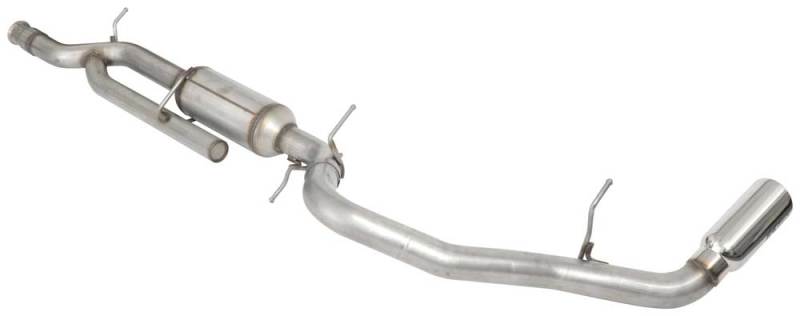 
  

K&N Engineering  - KNN67-3082 - K&N 15-20 Chevrolet Tahoe/GMC Yukon Cat Back Exhaust Kit - Shipped in Europe - Tuningsupply.com

