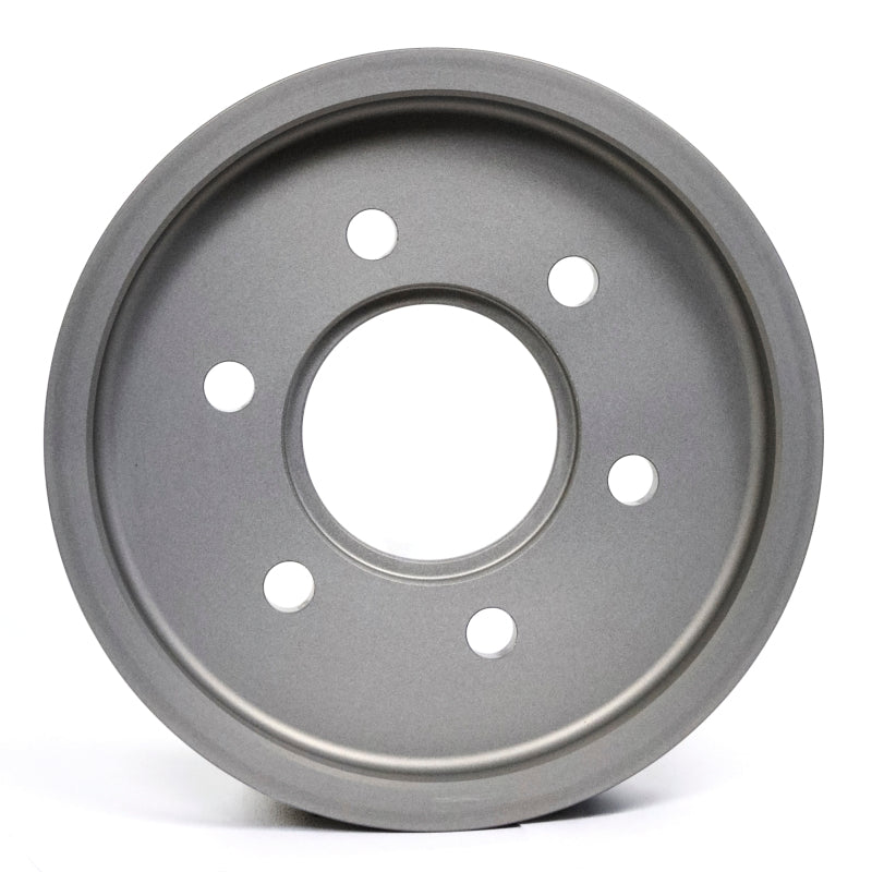 

Fluidampr 570809 - FDR570809 - Fluidampr Toyota 2JZ Stock Drive Pulley Damper Ring - Shipped in Europe - Tuningsupply.com
