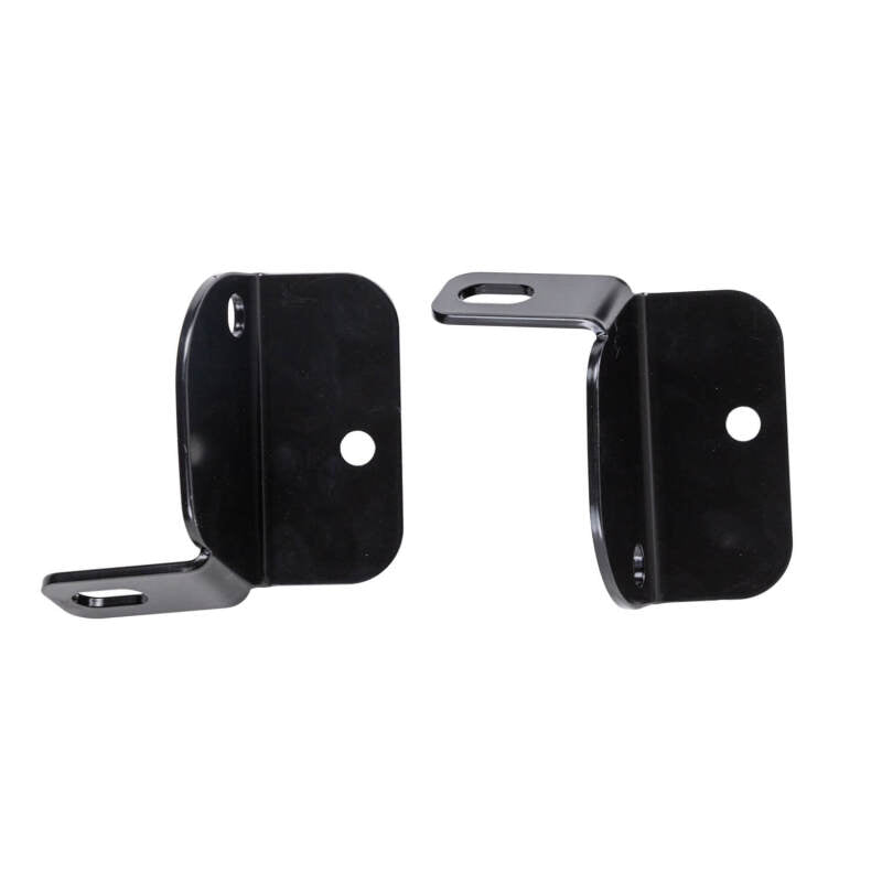 

Old Man Emu FK137 - ARBFK137 - ARB LC 250 Sway Bar Bracket Kit - Shipped in Europe - Tuningsupply.com
