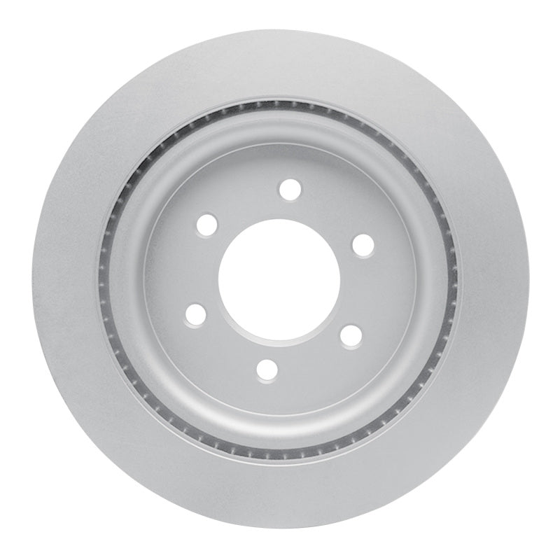

DFC 900-54288 - DFC900-54288 - DFC 21-25 Ford F-150 Lightning Rear Hi-Carbon Alloy Geomet Coated Rotor - Shipped in Europe - Tuningsupply.com
