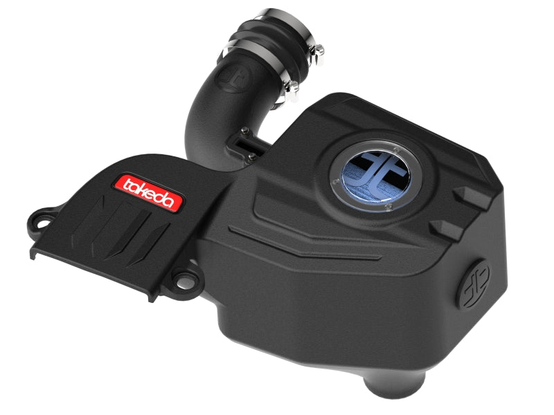 

aFe 56-70071R - AFE56-70071R - aFe Takeda Sealed Intake w/ Pro 5R Filter Mazda CX-50 23-25 L4-2.5L (t) - Shipped in Europe - Tuningsupply.com
