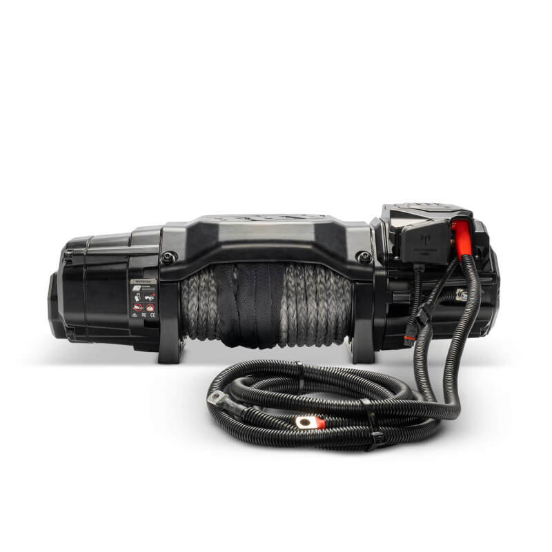 

ARB ARW120SA - ARBARW120SA - ARB Winch 12000LB Synthetic - Shipped in Europe - Tuningsupply.com
