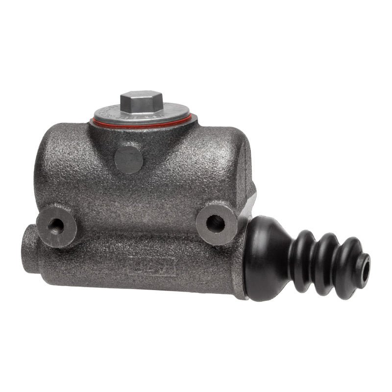 
    

DFC 355-42001 - DFC355-42001 - DFC 42-61 Jeep CJ-2A Brake Master Cylinder - Shipped in Europe - Tuningsupply.com

  