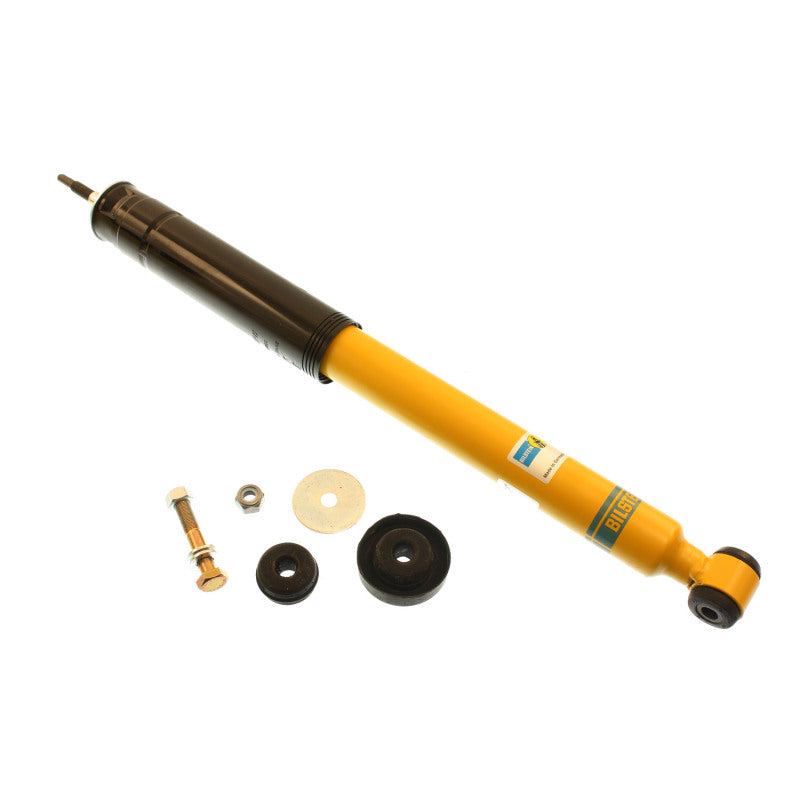 

Bilstein 24-025997 - BIL24-025997 - Bilstein B8 1998 Mercedes-Benz CLK320 Base Front 36mm Monotube Shock Absorber - Shipped in Europe - Tuningsupply.com
