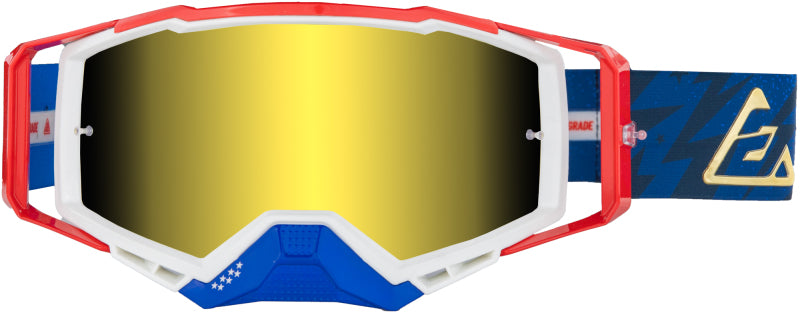 
  

Answer 442947 - ANS442947 - Answer ARC Bolt Goggles Red/White/Blue/Gold - Adult - Shipped in Europe - Tuningsupply.com

