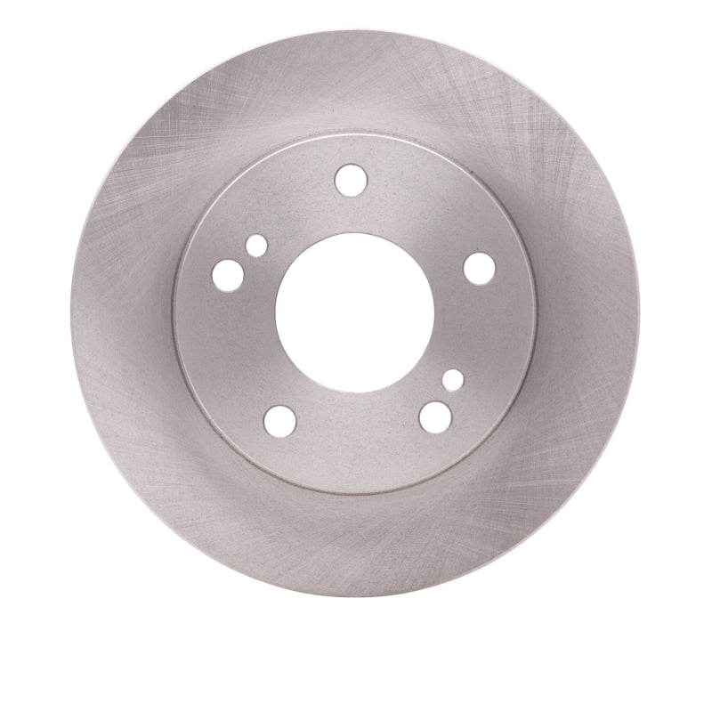 

DFC 600-67042 - DFC600-67042 - DFC 94-96 Nissan 240SX Front Brake Rotor - Shipped in Europe - Tuningsupply.com
