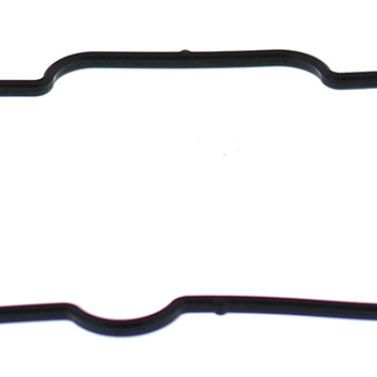 All Balls Racing 97-98 Honda CR250R Float Bowl Gasket Only-tuningsupply.com