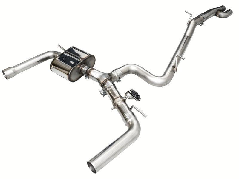 
  

AWE Tuning 3025-31389 - AWE3025-31389 - AWE Tuning Audi 22-23 8Y RS3 Cat-Back SwitchPath Exhaust (No Tips) - Shipped in Europe - Tuningsupply.com

