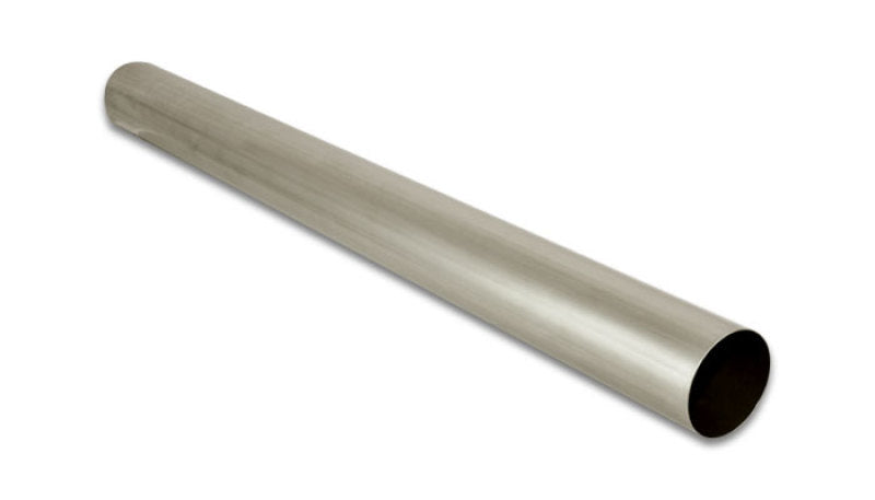 
  

Vibrant 13371 - VIB13371 - Vibrant 2.25in OD Titanium Straight Tube - 1 Meter Long - Shipped in Europe - Tuningsupply.com

