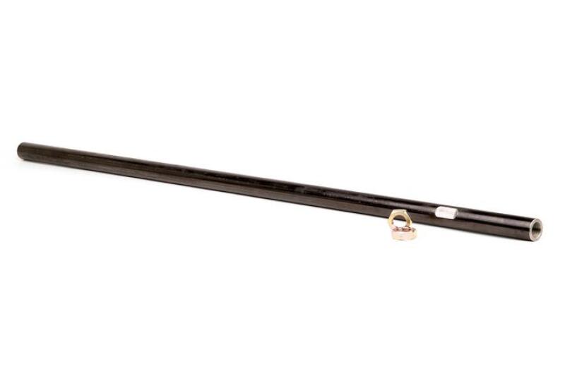 
    

JKS Manufacturing JKSTR301 - JKSJKSTR301 - JKS Manufacturing Jeep Grand Cherokee WJ HD Drag Link Kit - Shipped in Europe - Tuningsupply.com

  