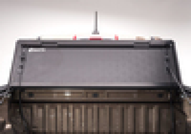 

BAK  - BAK226126 - BAK 15-20 Chevy Colorado/GMC Canyon 5ft Bed BAKFlip G2 - Shipped in Europe - Tuningsupply.com
