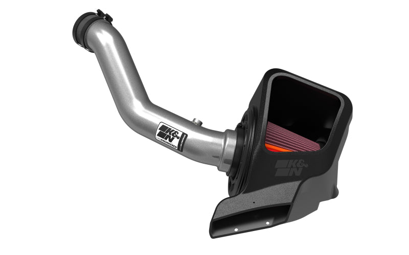 
    

K&N Engineering 70-1572 - KNN70-1572 - K&N 16-22 Grand Cherokee NextGen Aluminum Cold Air Intake - Shipped in Europe - Tuningsupply.com

  
