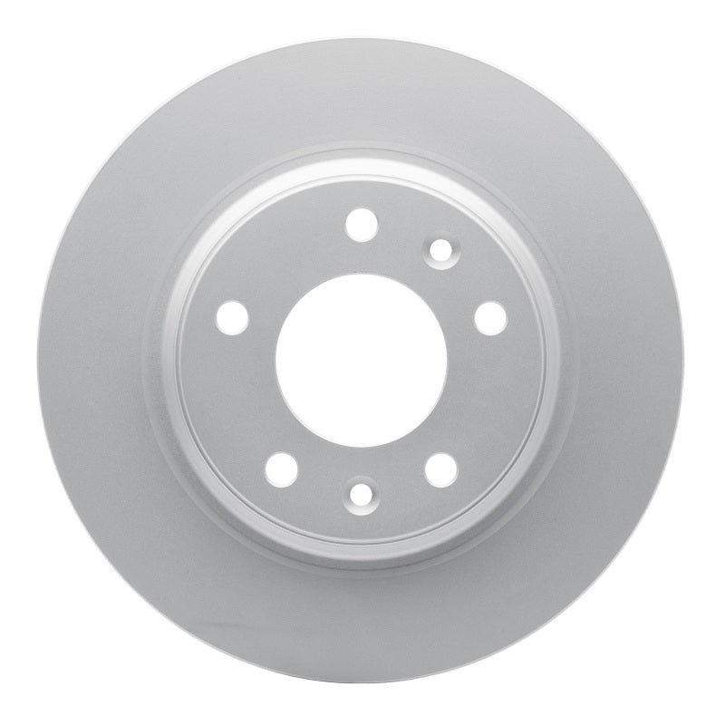 

DFC 604-54064 - DFC604-54064 - DFC 05-15 Mazda Miata (NC) Rear GeoSPEC Coated Rotor - Shipped in Europe - Tuningsupply.com

