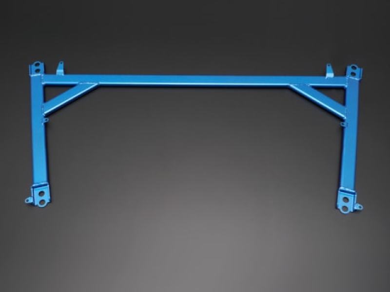 
  

Cusco 1A1 492 F - CUS1A1 492 F - Cusco Power Brace Front 16-22 Toyota Prius - Shipped in Europe - Tuningsupply.com

