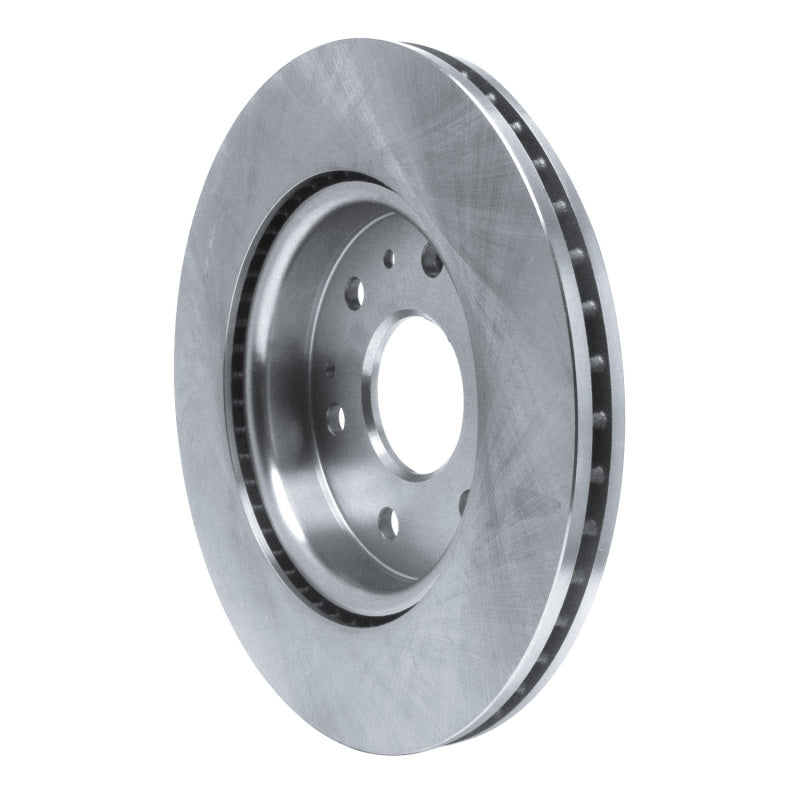 

DFC 600-47092 - DFC600-47092 - DFC 23-25 Chevrolet Colorado Front Brake Rotor - Shipped in Europe - Tuningsupply.com
