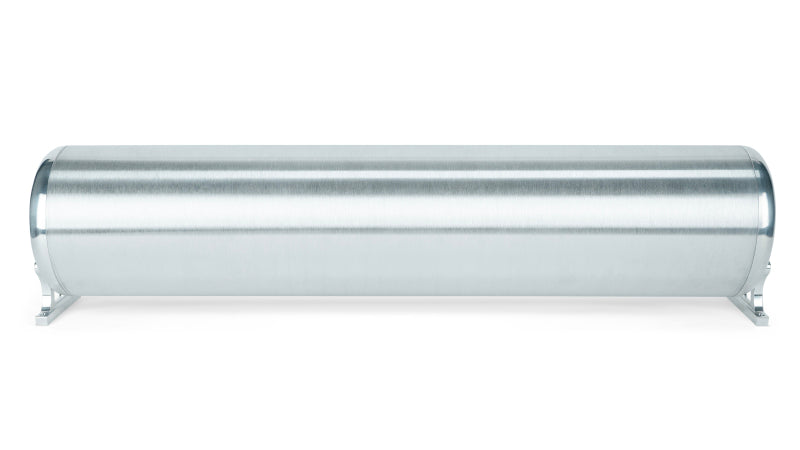 
  

Air Lift  - ALF27764 - Air Lift 28in FLO Tank w/ Viair 444c Compressor (Incl. Fittings & Tank Mounting Hardware) - Shipped in Europe - Tuningsupply.com

