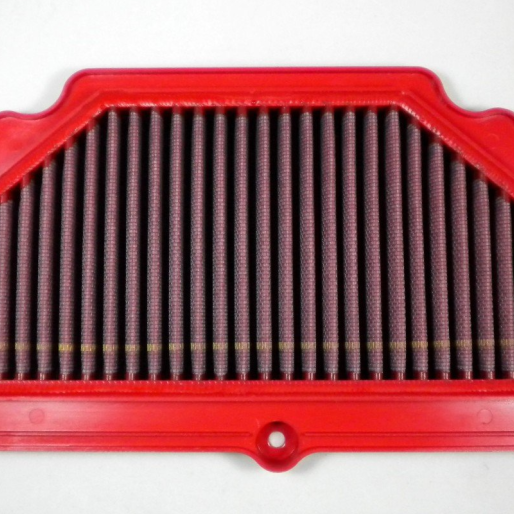 BMC 09-16 Kawasaki Zx-6R 636 Replacement Air Filter- Race-tuningsupply.com