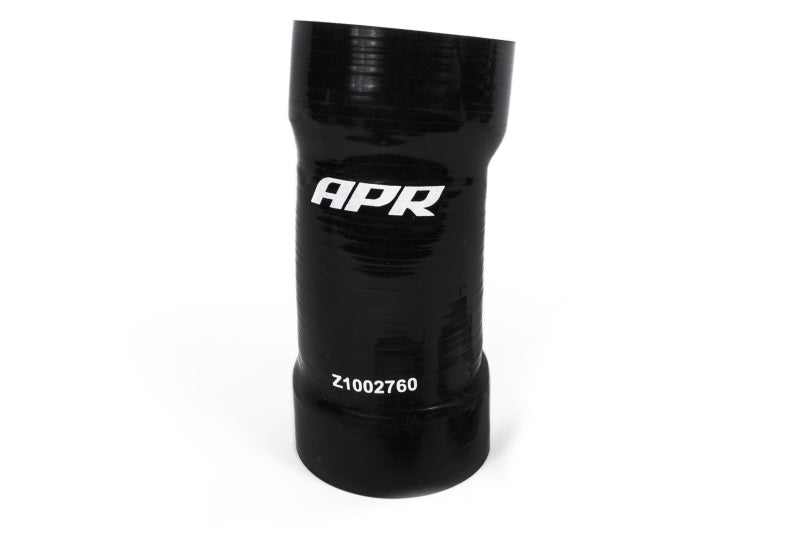 

APR MS100113 - APRMS100113 - APR 19-26 Audi Q3 MQB Throttle Body Hose Kit - Shipped in Europe - Tuningsupply.com

