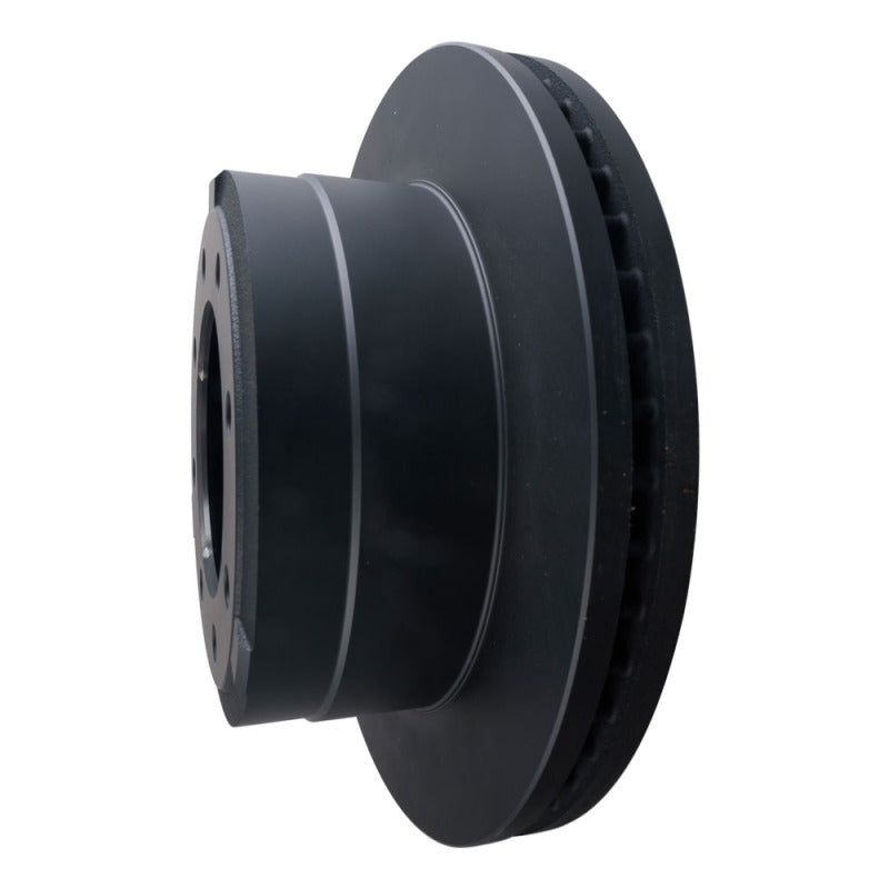 

Timbren TIM-R205253 - TIMTIM-R205253 - Timbren 13-22 Ford F-250/F-350 SD 4WD BES Coated Brake Rotor - Rear - Shipped in Europe - Tuningsupply.com
