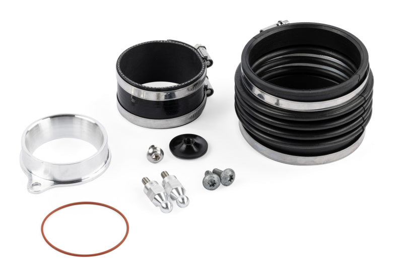 

APR CI100048 - APRCI100048 - APR 20-26 Audi A6 Allroad/19-25 Audi A6 Quattro/A7 Sportback (C8) 3.0T Carbon Fiber Intake System - Shipped in Europe - Tuningsupply.com
