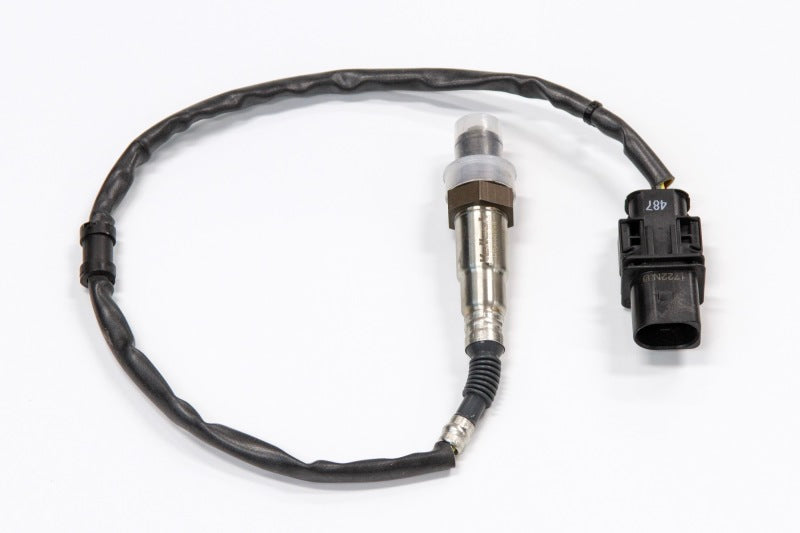 Haltech Bosch LSU 4.9 Wideband Sensor-tuningsupply.com