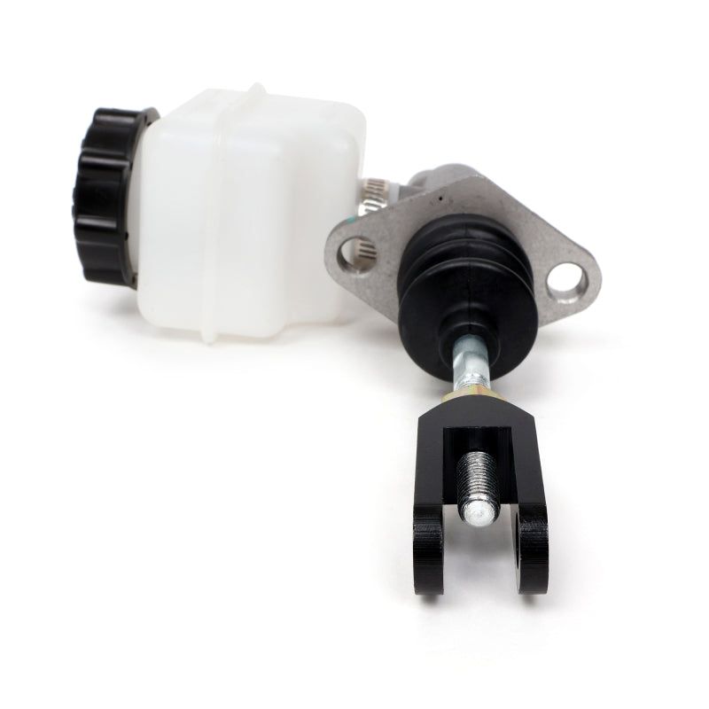 BLOX Racing 3/4in Bore Compact Brake Master Cylinder-tuningsupply.com