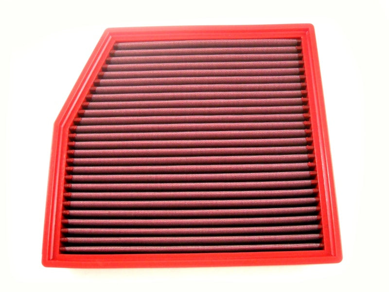 BMC 2010+ Alpina B3 III 3.0L Replacement Panel Air Filter-tuningsupply.com