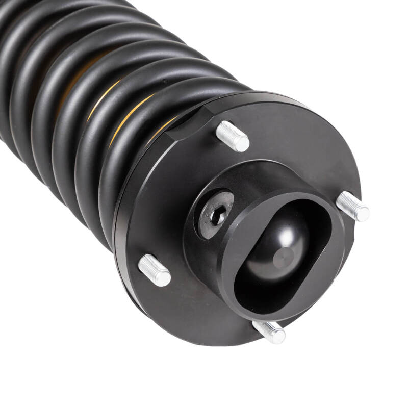 

Old Man Emu MT64996002 - ARBMT64996002 - ARB / OME 2024+ Toyota Tacoma MT64 Strut Assembly HVY 20 - Shipped in Europe - Tuningsupply.com
