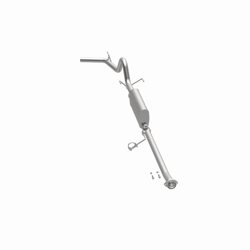 

Magnaflow 106-0275 - MAG106-0275 - MagnaFlow BRE Exhaust Kit 13-17 Toyota Tacoma 2.7L - Shipped in Europe - Tuningsupply.com
