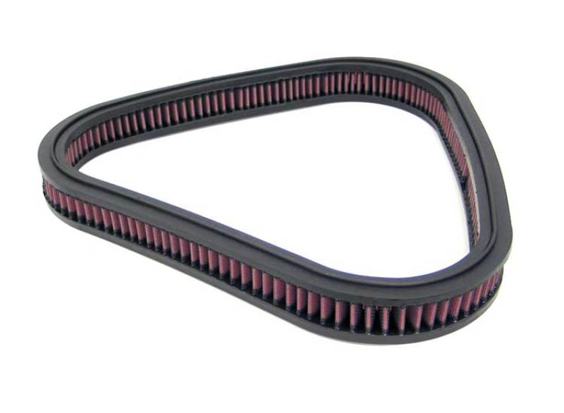 
  

K&N Engineering E-1970 - KNNE-1970 - K&N Replacement Air Filter CHEVY V8;3-2BBL. 1969-70 - Shipped in Europe - Tuningsupply.com

