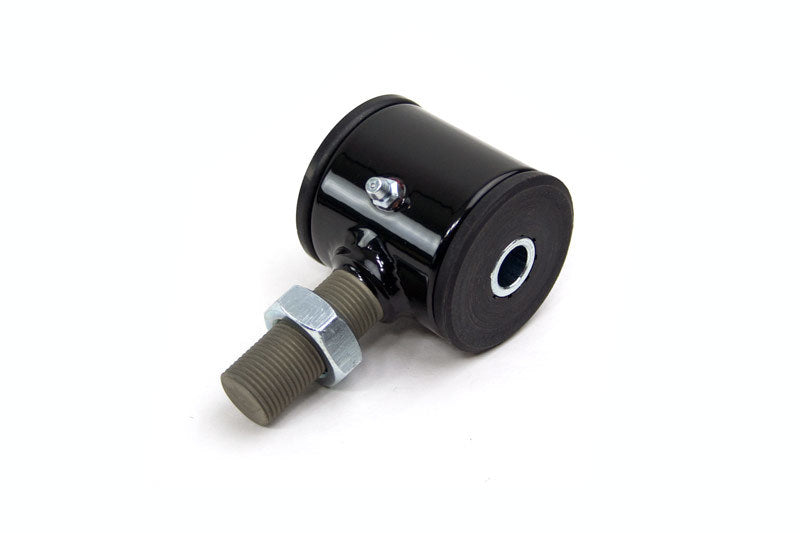 

UMI Performance 90013-B - UMI90013-B - UMI Performance Control Arm Adjustable Polyurethane Bushing End- GM A/G & F-Body - Shipped in Europe - Tuningsupply.com
