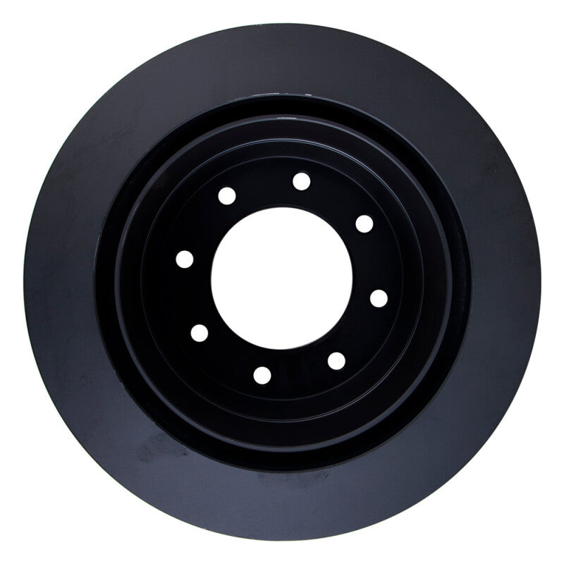 

Timbren TIM-R225262 - TIMTIM-R225262 - Timbren 11-19 Chevrolet Silverado/GMC Sierra 3500 HD BES Coated Brake Rotor - Rear - Shipped in Europe - Tuningsupply.com
