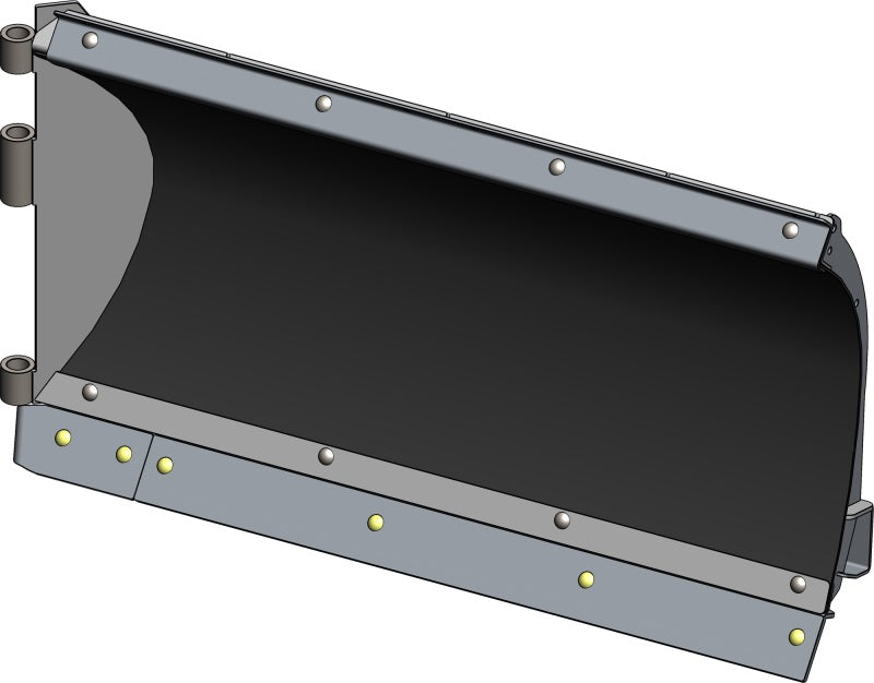 

KFI 106180-DS - KFI106180-DS - KFI V-Plow Driver Side Wing Kit- Box - 1 - Shipped in Europe - Tuningsupply.com
