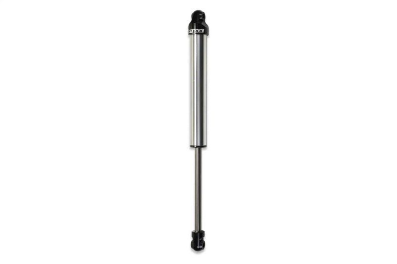 

Fabtech FTS811332 - FABFTS811332 - Fabtech 15-18 Ford F150 4WD Rear Dirt Logic 2.25 N/R Shock Absorber - Shipped in Europe - Tuningsupply.com
