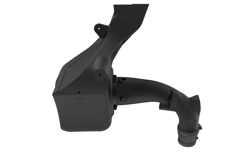 

K&N Engineering 50-2629 - KNN50-2629 - K&N 2024 Ford Ranger L4 2.3L NextGen Cold Air Intake - Shipped in Europe - Tuningsupply.com
