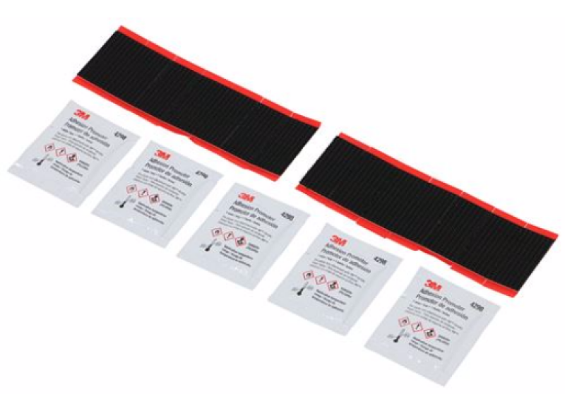 
    

Husky Liners HBRZSPRAYON - HSLHBRZSPRAYON - Husky Liners Spray-In Adhesion Kit - Shipped in Europe - Tuningsupply.com

  