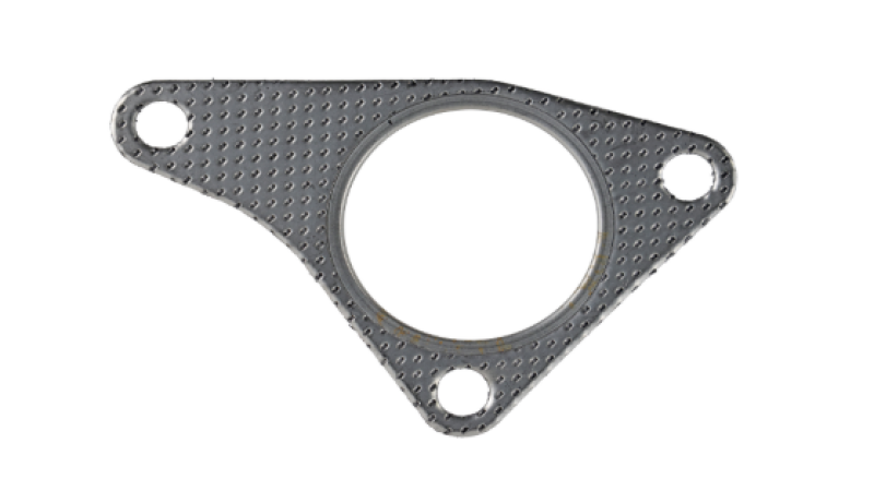 

Fel-Pro 73561 - FEL73561 - Fel-Pro 15-21 Subaru WRX STI/05-09 Outback/05-09 Legacy Turbocharger Inlet Gasket - Shipped in Europe - Tuningsupply.com
