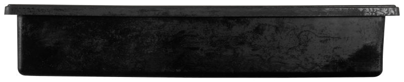 

K&N Engineering 33-5065 - KNN33-5065 - K&N 2017 Chevrolet Silverado 2500HD V8-6.6L DSL Replacement Drop In Air Filter - Shipped in Europe - Tuningsupply.com
