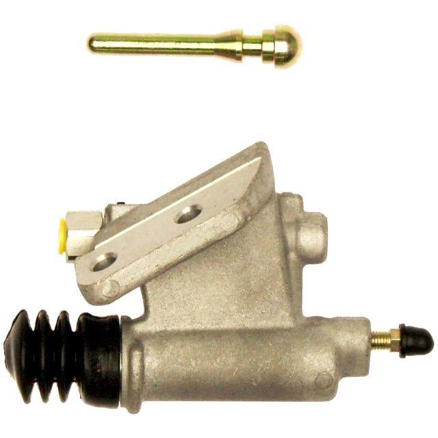 Exedy OE 2006-2010 Honda Civic L4 Slave Cylinder-tuningsupply.com