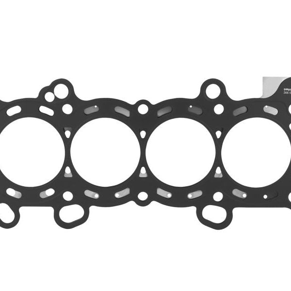 Skunk2 HG Honda/Acura K20A VTEC 87.00mm-3.425in Max Bore-0.85mm-0.033in Thick-Head Gaskets-Skunk2 Racing-SKK366-05-3700-SMINKpower Performance Parts