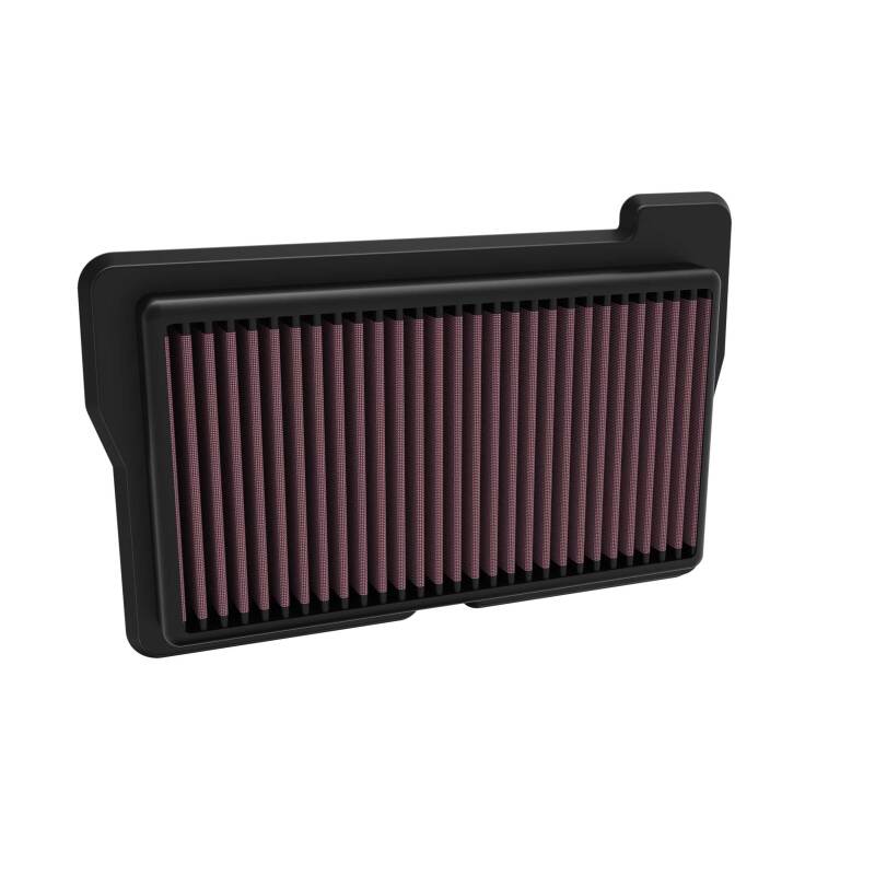 
    

K&N Engineering YA-9024 - KNNYA-9024 - K&N 2023 Yamaha MT-09 Replacement Air Filter - Shipped in Europe - Tuningsupply.com

  