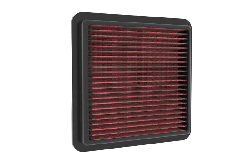 
  

K&N Engineering 33-5120 - KNN33-5120 - K&N 2022 Honda Civic 1.5L L4 Replacement Air Filter - Shipped in Europe - Tuningsupply.com

