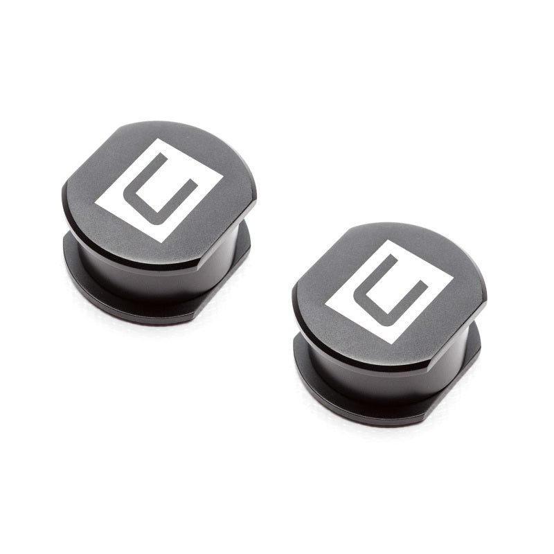 

COBB 293350 - COBB293350 - Cobb 13-18 Ford Focus ST / 16-18 Ford Focus RS Shifter Cable Bushings - Shipped in Europe - Tuningsupply.com
