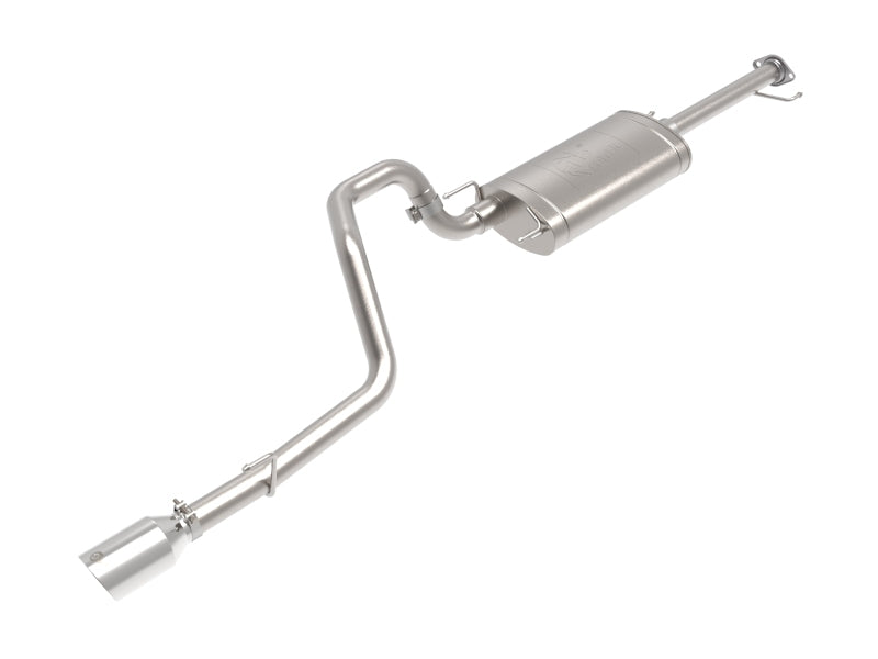 
  

aFe 49-36048-P - AFE49-36048-P - aFe POWER Vulcan Series 2-1/2in 304SS Cat-Back Exhaust 10-21 Lexus GX460 V8-4.6L w/ Polished Tip - Shipped in Europe - Tuningsupply.com

